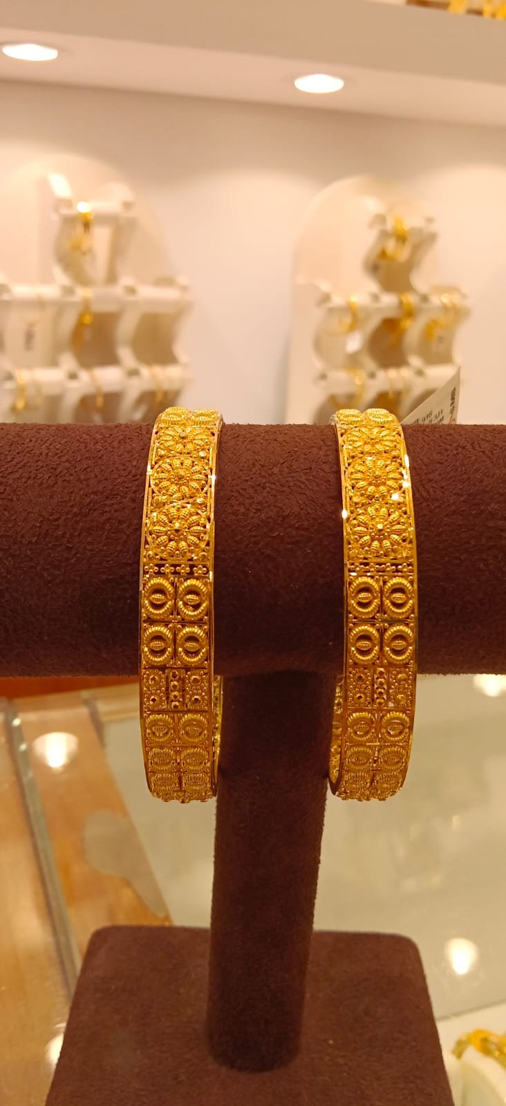 Bangles 
